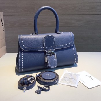 델보 브리앙 토고 박스백 스몰